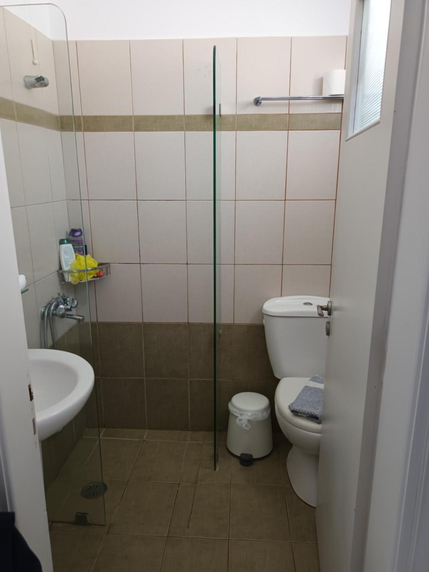 Theofanis Studios Agia Anna  Zewnętrze zdjęcie